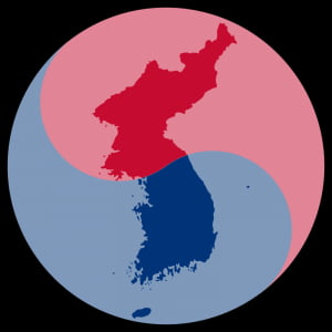 북한산 대동강맥주 들여오면 관세는?