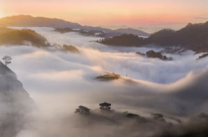 [조민호의 인생 백과사전] "SKY 캐슬"의 독서 토론회 주제인 니체의 초인이란?