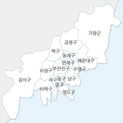 [북한비즈니스] 남북경협에 부산은 흥분하지 말아야 한다.