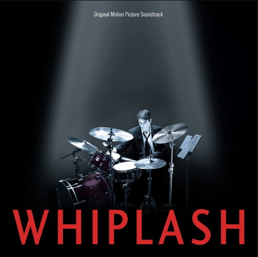 [영화, 영어를 만나다] [Whiplash]