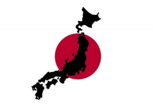 (100) 일본을 이기려면 먼저 일본을 배우자!