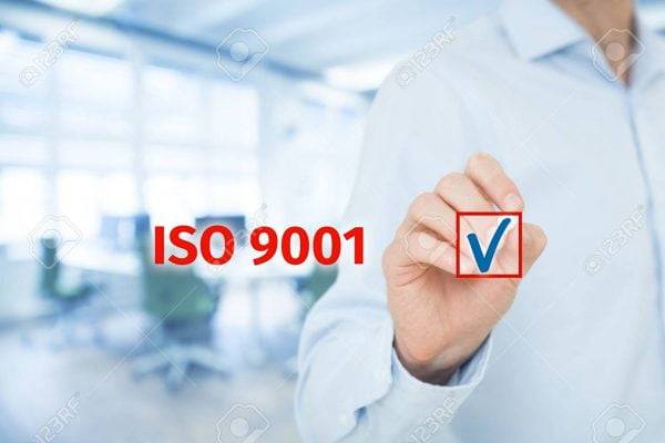 [양현상의 글로벌 비즈니스] 고객 요구에 부응하는 최적의 품질경영시스템 구축(ISO 9001)