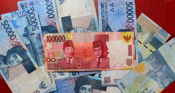 [인도네시아 톡톡] 인도네시아 최저임금 이야기