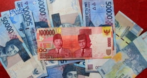 인도네시아 최저임금 이야기
