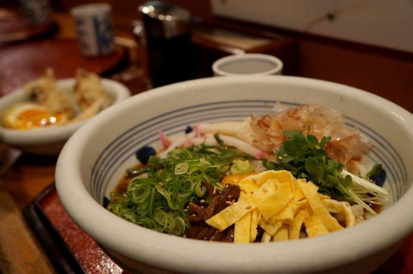 [시사일본어학원] 착 붙는 일본어 회화 :  베이컨에 짠 맛이 있잖아