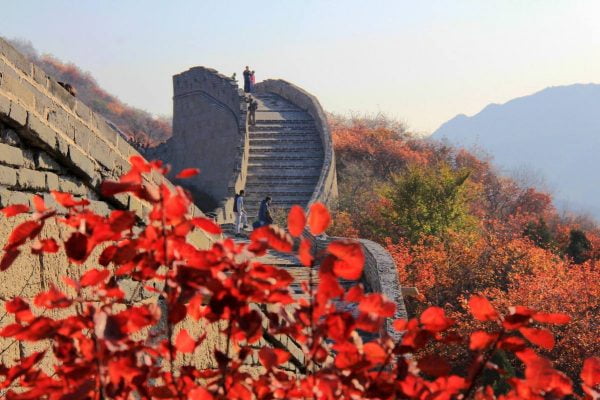 [시사중국어학원] 착 붙는 중국어 회화: 재고 처리