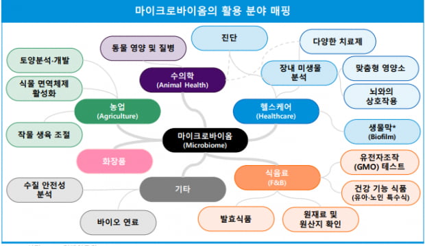 [박대석칼럼]  '코로나 사태' 한국 도약의 기회로 삼아야