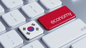 한국기업, 퍼스트 펭귄을 지향해야 산다