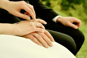 착 붙는 일본어 회화 :  결혼한 지 몇 년이 되었어요?