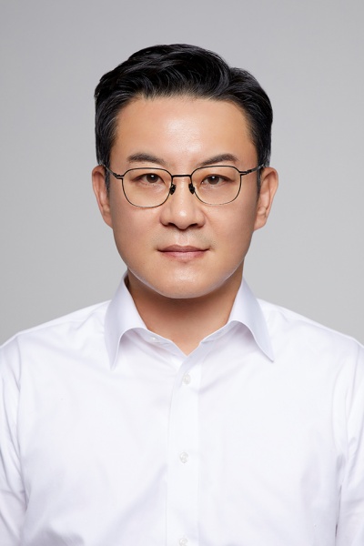 한국타이어, 신사업 개발 전문가 서정호 전무 영입