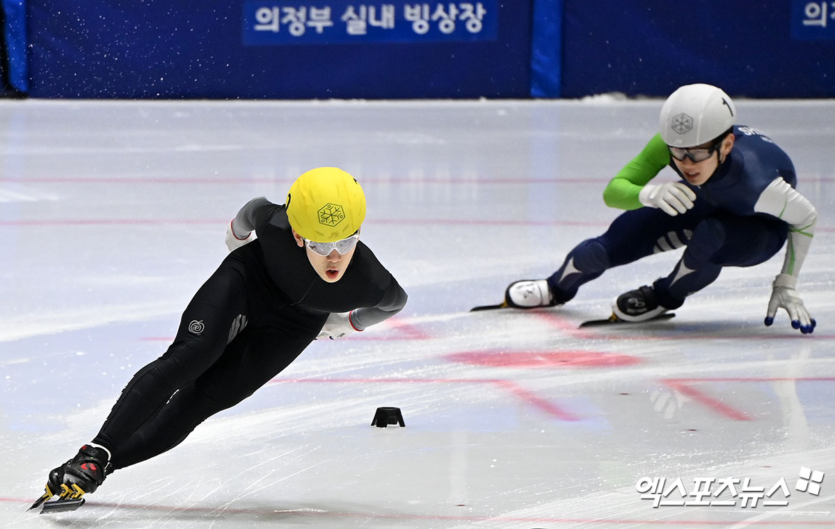 남윤창 &#39;차이가 있어&#39;[포토]