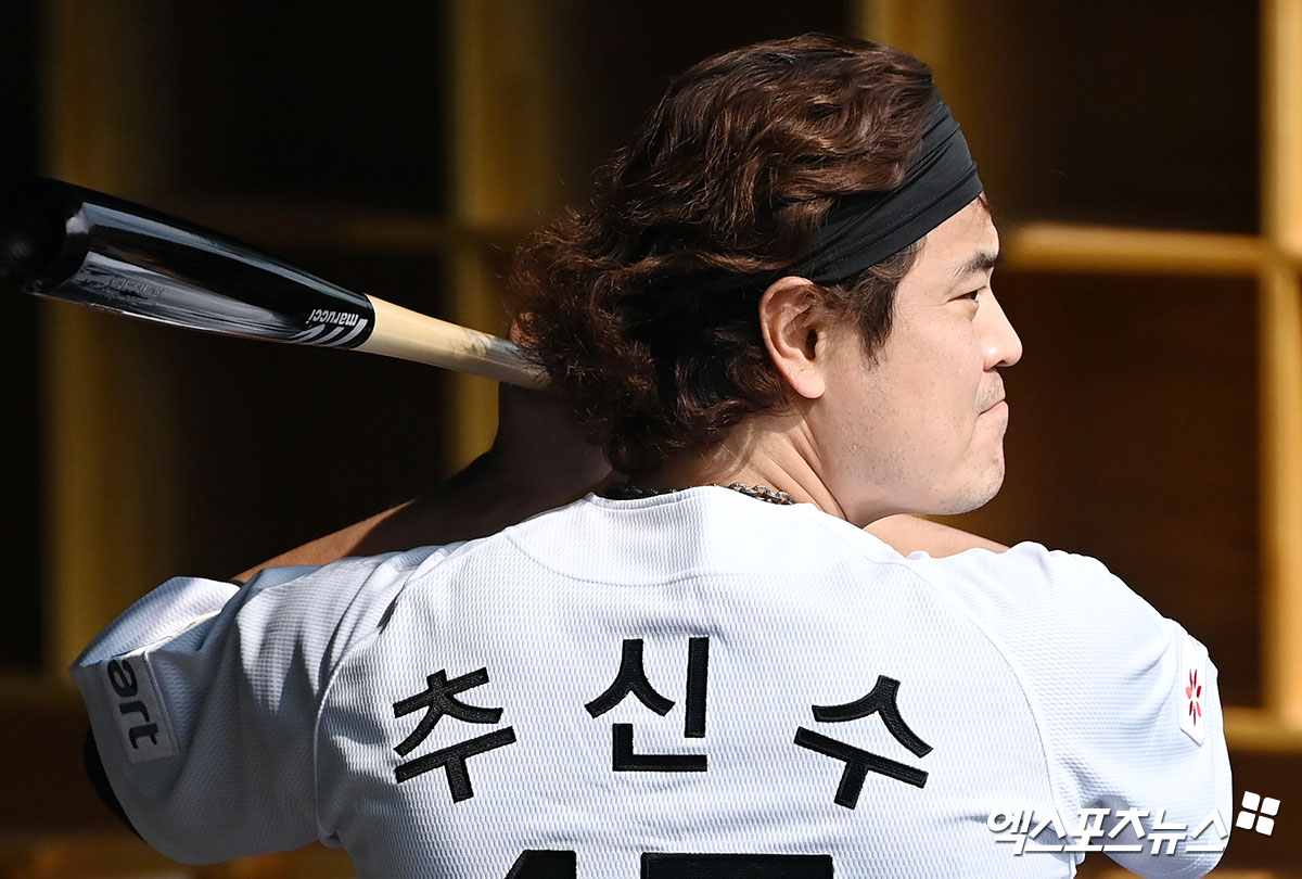 SSG, 멤버십 회원 모집