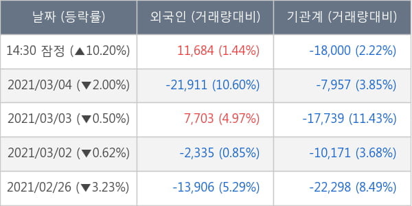 서진시스템