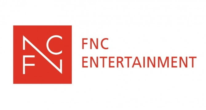 FNC엔터테인먼트, 위버스 합류 확정…‘글로벌 시너지 기대’