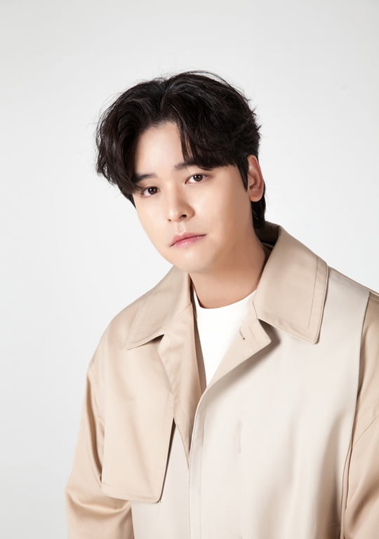 이장우 (사진=후너스엔터테인먼트)