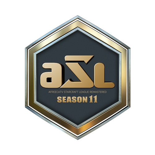 아프리카티비(TV),  ‘ASL 시즌11’ 3월 28일 개막