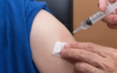 대구 정신병원서 AZ 백신 접종 60대 사망
