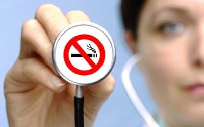 서울교육청, 청소년 담배제품 사용률 2025년 5.7% 이하로 줄인다