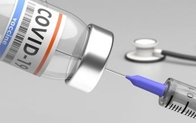 WHO 경고 "유럽서 재확산 조짐…백신 보급 속도 내야"