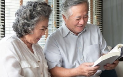 "내 노후 자금이 위험하다"…퇴직연금의 진실