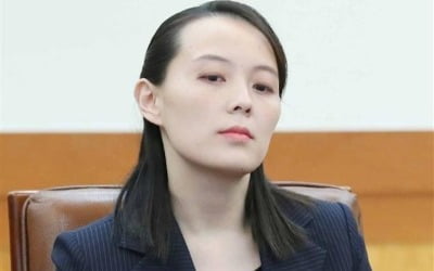 [속보] 김여정, 한미훈련 작심 '비난'…"3년전 봄날 돌아오기 어려울 것"