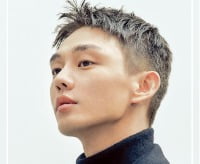[단독]무신사 “경쟁 플랫폼에선 물건 팔지 마세요”…갑질 논란