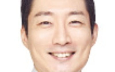 악조건에도 성장한 韓 디지털 헬스케어