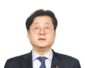 사진=연합뉴스