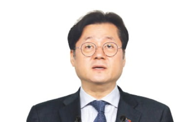 "추경용 증세 검토 안해"…선거 前 역풍차단 나선 與