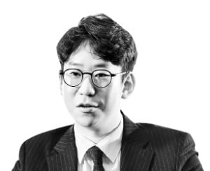 "AI 엔지니어 경력자, 연봉 최대 1억5000만원 받을 수 있어" 