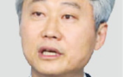 "1000명 여론조사로 '1000만 시장' 후보 단일화한다니…"