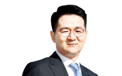 조원태 "대한항공 체질혁신…저부터 바뀌겠다"