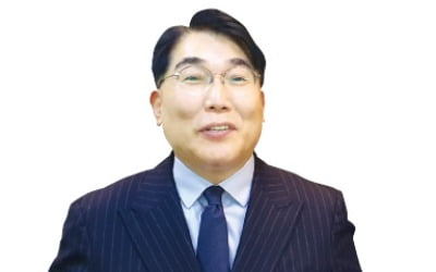 웰마커바이오 "대장암 신약 내달 해외 임상"