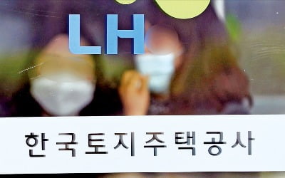 '땅투기' 줄줄이 적발땐 신도시 신뢰 추락…공공주도 개발도 '흔들'