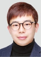김두욱
한국에너지기술연구원 선임연구원 