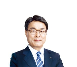 최정우 포스코 회장 연임안…국민연금 "중립 지키겠다"