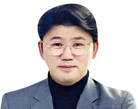 엑스텍코리아, 산업현장 안전사고 막는 '방폭 전문가' 키운다