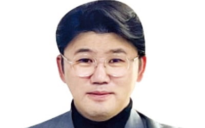 엑스텍코리아, 산업현장 안전사고 막는 '방폭 전문가' 키운다