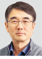 탄소중립 에너지委 위원장에 김준범 울산대 화학공학 교수