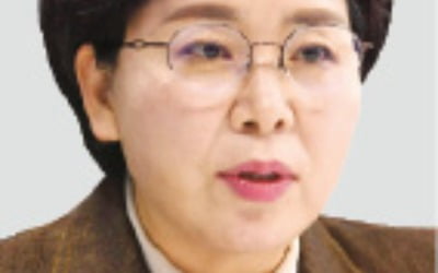 "삼성 반도체공장 외국에 빼앗기면 안돼"