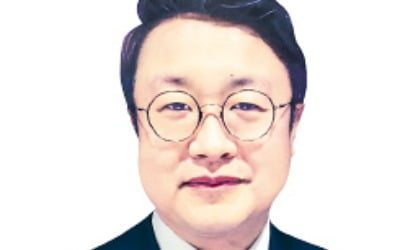 "블록형 고급 주택 브랜드 '라포르테' 특화 나서겠다"