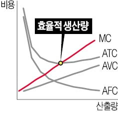 < 그래프 2 >