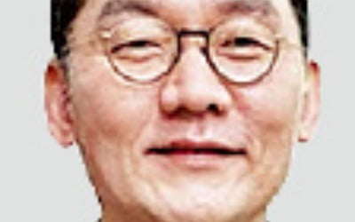 김진홍 풀무원식품 대표 선임