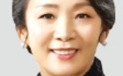 유정숙 국립국악원 무용단 예술감독