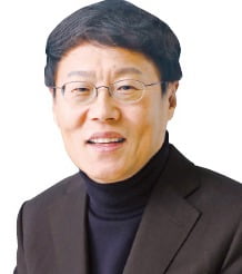 박재근 한양대 교수
반도체디스플레이기술학회장  