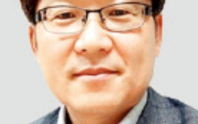 박지순 심사위원장 "5년간 실적·가입자 빅데이터 활용해 평가"