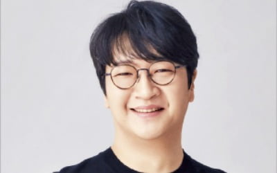 윤석준 빅히트 글로벌 CEO "팬 맞춤형 혁신이 빅히트 성공 비결이죠"