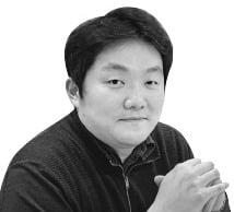 "화폐가치 하락 대응수단, 당분간 상승 지속"