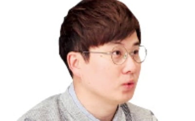 "기관투자가 위한 암호화폐지수 상반기 나온다"