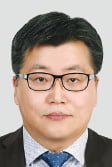 윤현수 외교부 과장, CCXG 의장 선출